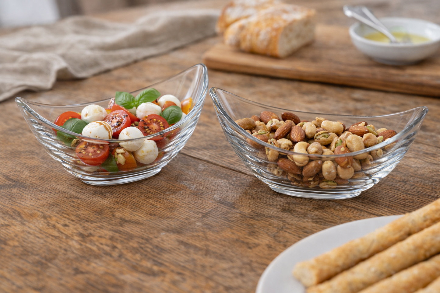 zdjela gondola, staklena zdjela gondola, zdjelice gondola set, pasabahce gondola zdjela, staklena zdjela za posluživanje, zdjela za salatu staklena, zdjela za grickalice, zdjela za orašaste plodove, zdjela za predjela, zdjela za tapase, zdjela za desert, staklena zdjela za slatko i slano, zdjela za catering, zdjela za buffet stol, zdjela za ugostiteljstvo, zdjela za hotel, zdjela za restoran, staklena zdjela elegantna, moderna staklena zdjela, zdjela za serviranje hrane, zdjela za aperitiv, zdjela za finger