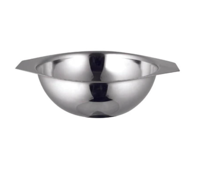 zdjela inox, inox zdjela, inox posuđe, zdjela od nehrđajućeg čelika, duboka inox zdjela, metalna zdjela, čelična zdjela, duboka zdjela inox, mala zdjela inox, zdjela za juhu inox, zdjela za varivo inox, inox zdjela za vrtić, zdjela za školu, zdjela za dom, zdjela za bolnicu, bolničko posuđe, posuđe za škole, posuđe za vrtiće, posuđe za menze, zdjela za menzu, inox zdjela za ustanove, zdjela za kolektivnu prehranu, profesionalno inox posuđe, ugostiteljsko posuđe, kuhinjska inox zdjela, čelična posuda za juhu