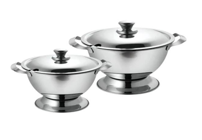 zdjela inox, inox zdjela, zdjela za juhu, zdjela za juhu inox, posuda za juhu inox, inox zdjela za kuhinju, čelična zdjela, metalna zdjela, inox zdjela za vrtić, zdjela za školu, zdjela za dom, zdjela za bolnicu, bolničko posuđe, posuđe za menze, zdjela za menzu, zdjela za ustanove, zdjela za kolektivnu prehranu, inox posuđe za ustanove, zdjela od nehrđajućeg čelika, inox posuda 3.2l, velika inox zdjela, profesionalno inox posuđe, ugostiteljsko posuđe, zdjela za catering, kuhinjska inox zdjela, robusna inox