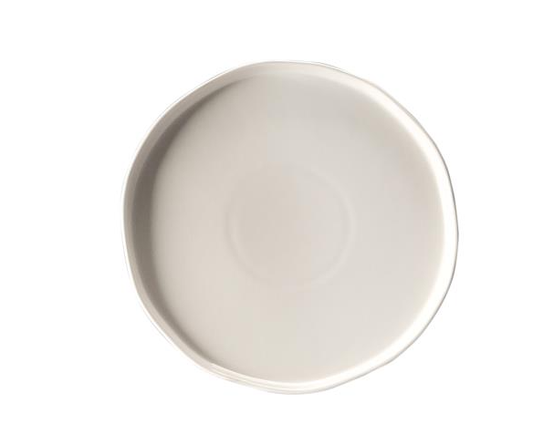 Kolekcija porculana Wavy by Medri