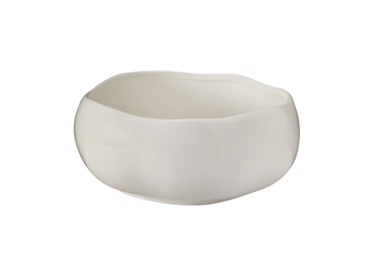 Kolekcija porculana Wavy by Medri