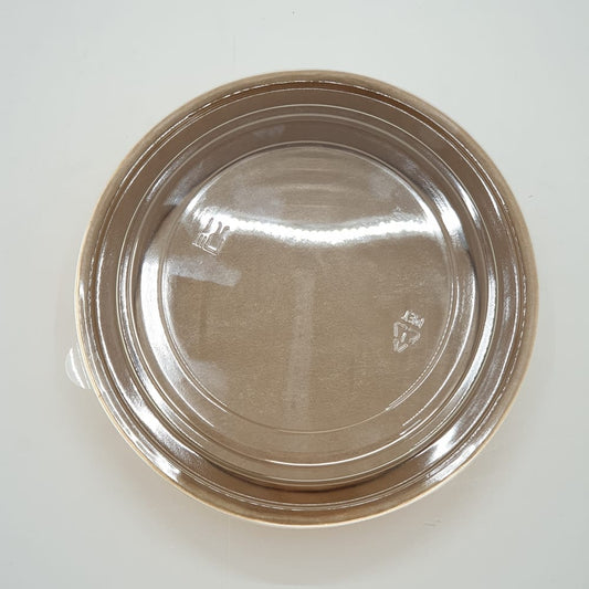 Kartonska posuda 50/1