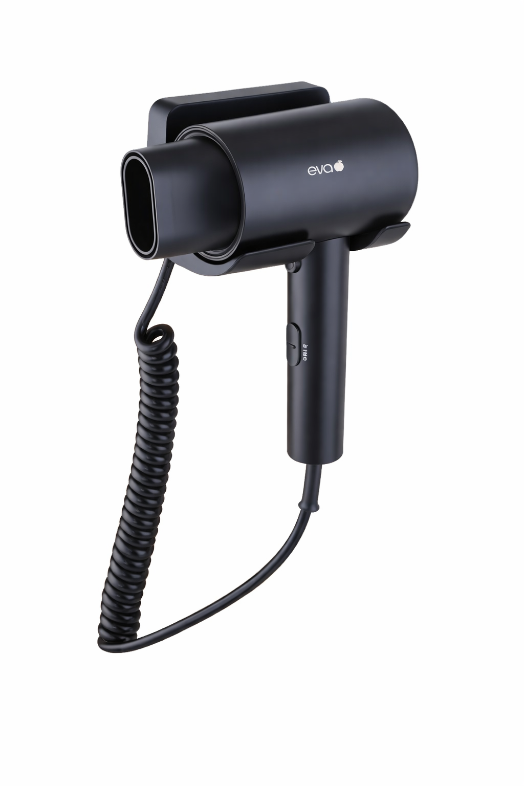 zidno sušilo za kosu, zidni fen za kosu, hotel fen za kupaonicu, profesionalno sušilo za kosu 2000W, sušilo za kosu za apartmane, hotelska oprema kupaonica, fen za javne prostore, zidni fen 2000W, EVA 9104 sušilo, sušilo za kosu za hotele, fen za wellness centre, fen za teretane, kupaonska oprema za hotele, sušilo za kosu crno, profesionalni hotel fen, sušilo za kosu za iznajmljivače, zidna montaža fen, fen za turističke objekte, hotelski fen 2000W, snažno sušilo za kosu, fen za goste, sušilo za kosu za jav