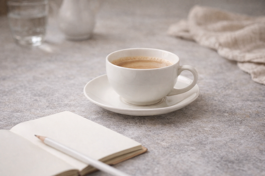 ✅ Lista za prolazak inspekcije: Restoran