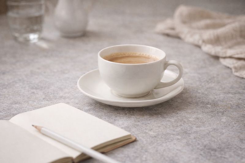 ✅ Lista za prolazak inspekcije: Restoran