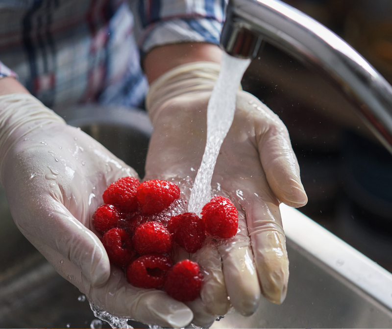 🧾 Inspekcija u restoranu: Što će gledati i kako izbjeći kazne (vodič za ugostitelje u Dalmaciji)