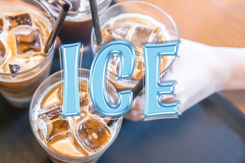 5 stvari koje inspekcija gleda kod leda 🧊