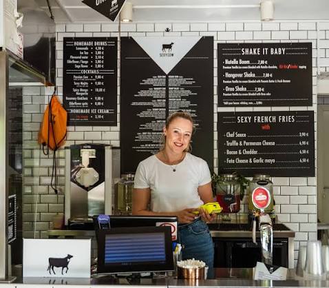 Posjetili smo Sexy Cow Split: 10 godina street food priče