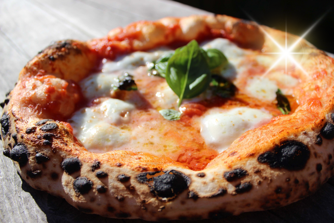 Svi rade napolitanu. Trebam li i ja?