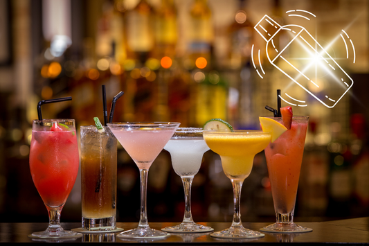 Ključne riječi: koktel bar Split, ugostiteljska oprema Split, HACCP kokteli, led u ugostiteljstvu, sanitarna voda, oprema za koktele, inspekcija ugostiteljstvo, koktel oprema Split