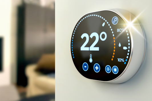 🌡 Kako ispuniti dnevnik kontrole temperature – bez ludila