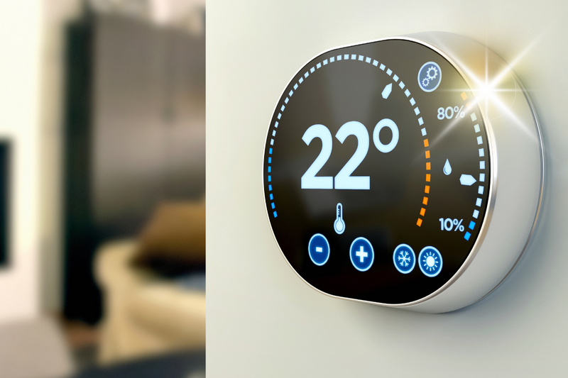 🌡 Kako ispuniti dnevnik kontrole temperature – bez ludila