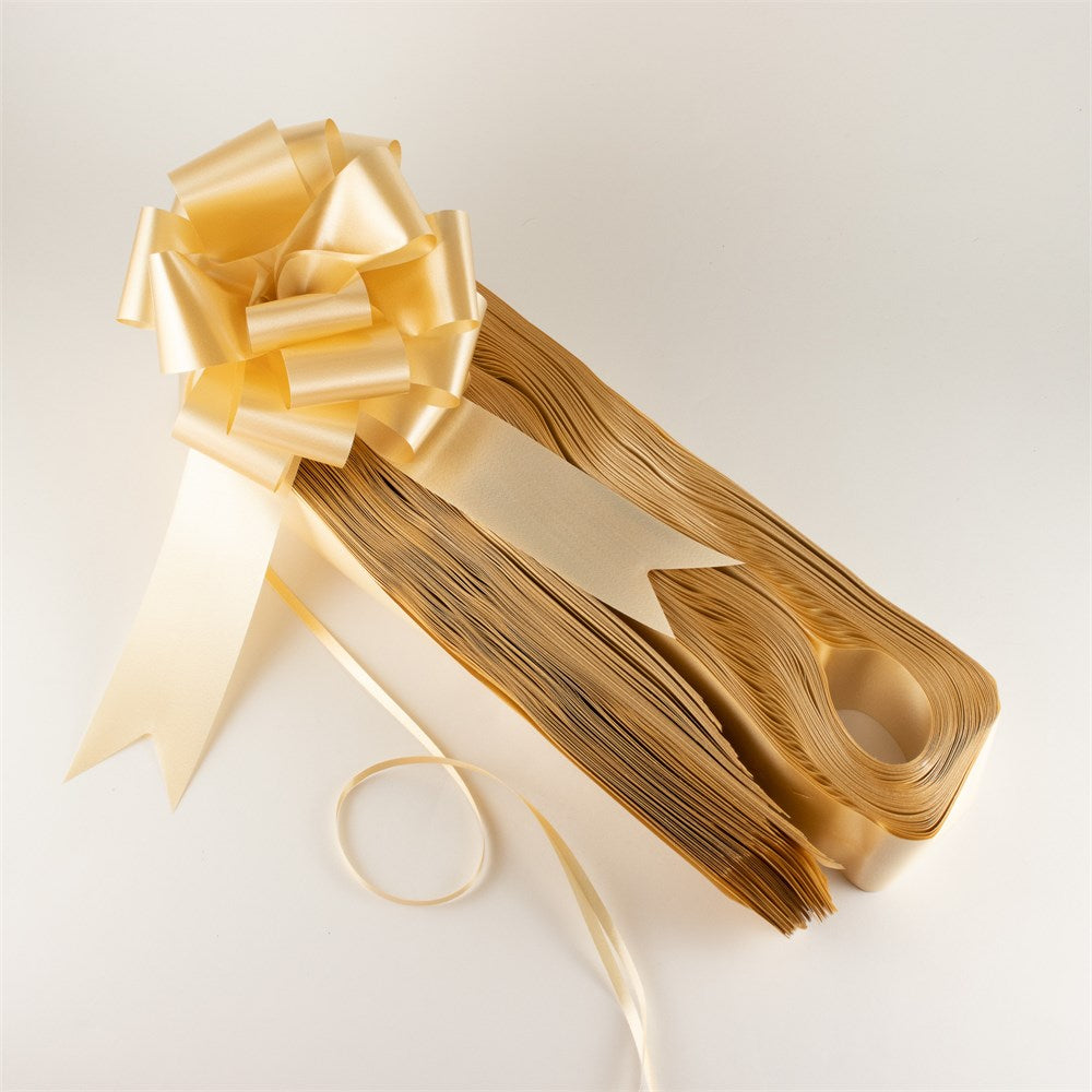 Vjenčanja - Repromaterijal