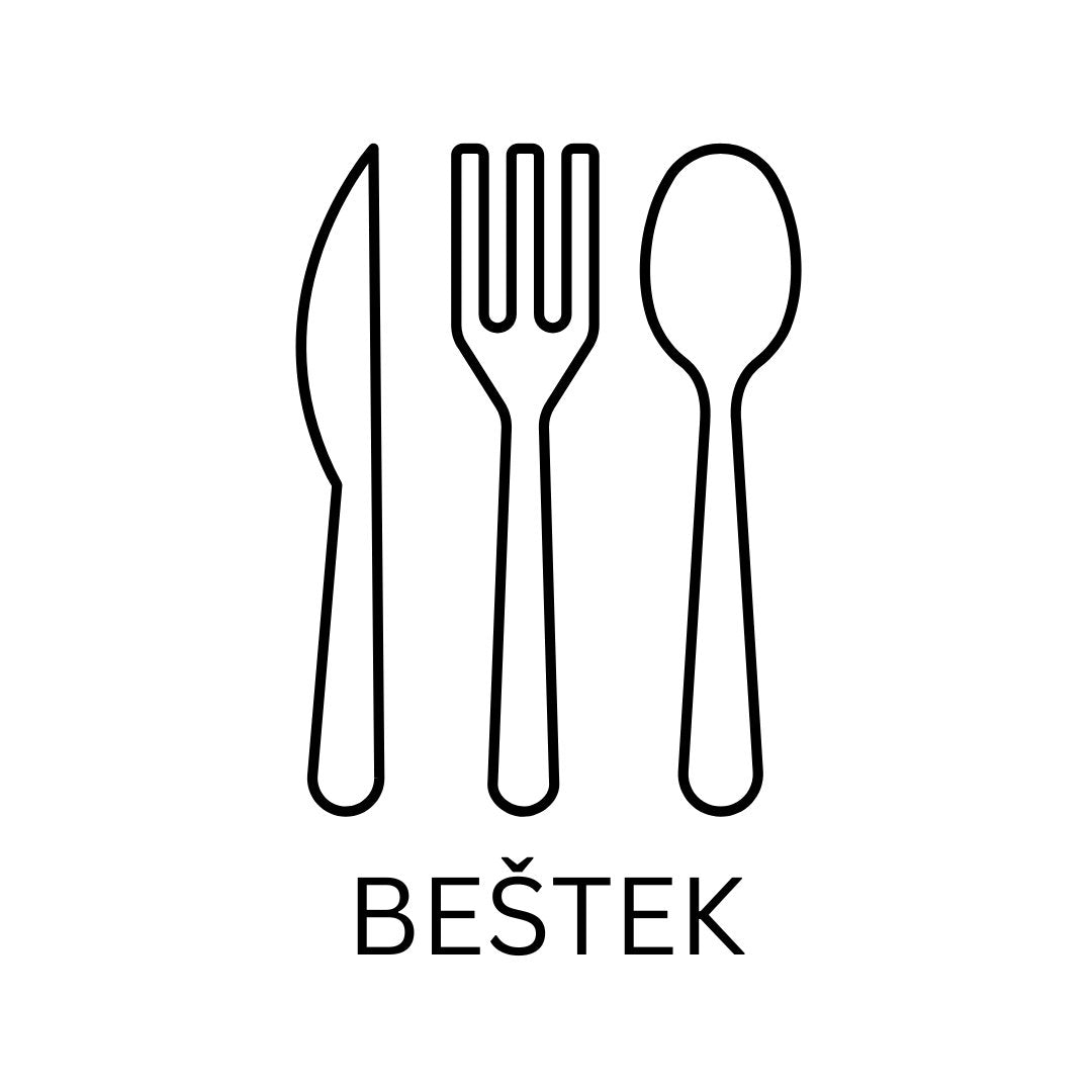 Pribor za jelo