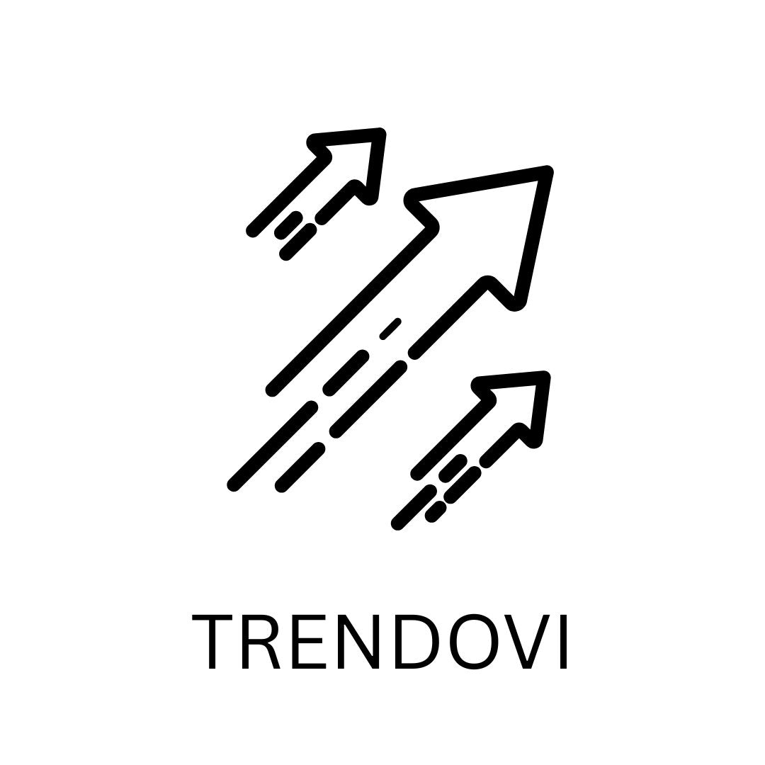 Vikend Akcija Popusti