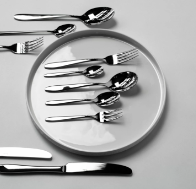Pribor za jelo