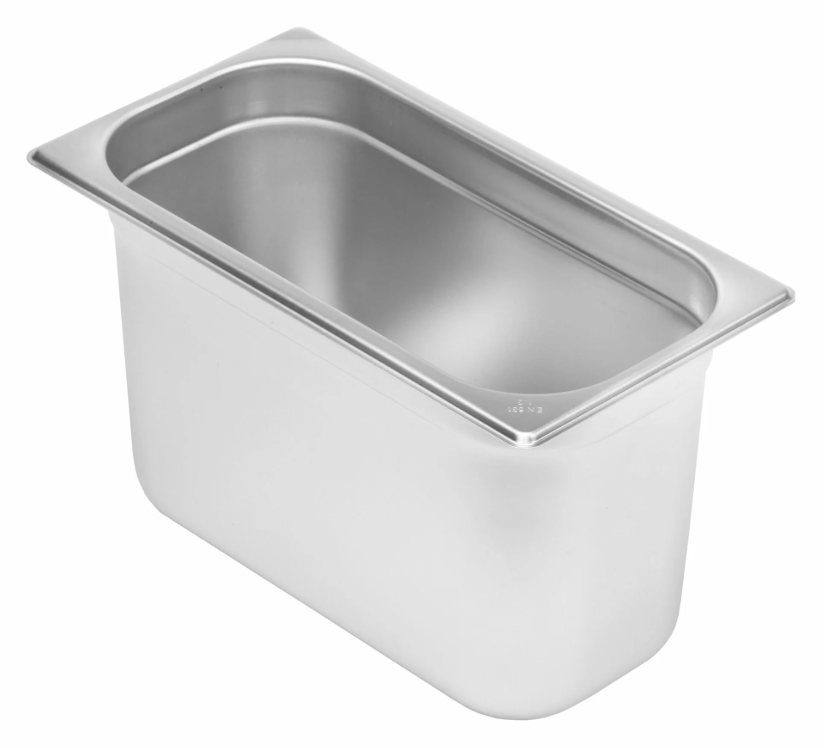  gn 1/3 inox posuda, gn 1/4 inox posuda, gn 1/6 inox posuda, gn 1/9 inox posuda, gastronorm inox posude, inox gn posuda, gn posuda ugostiteljska, bain marie gn posuda, gastronorm posuda catering, inox gastronorm kontejner, gn posuda profesionalna kuhinja, ugostiteljska oprema gn posude, gastronorm perforirana, gastronorm puna, inox posude za bain marie, inox gastro oprema, gn posuda nehrđajući čelik, gastronorm inox profesionalna, posuda inox AISI 304, posuda za kuhinju restoran, gn posuda hotel, gn posuda 
