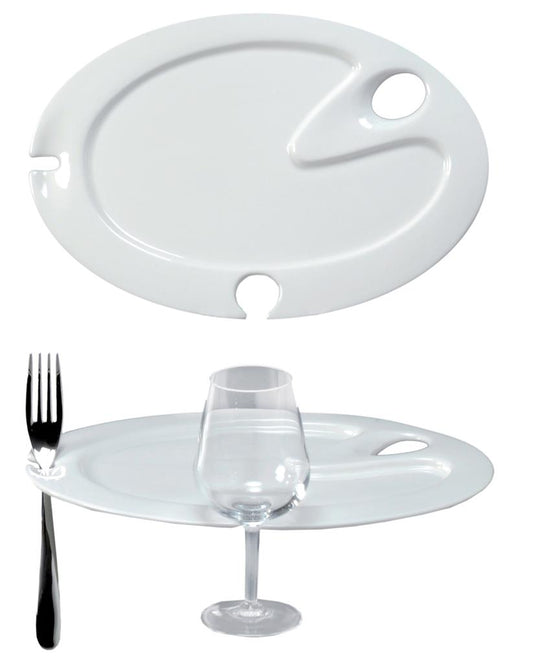 buffet tanjur s držačem za čašu, catering tanjur porculan, tanjur za domjenke horeca, event tanjur za čašu, plates 5742 medri, profesionalni buffet tanjur, horeca catering oprema, tanjur za wine evente, tanjur za stojeći buffet, finger food tanjuri horeca, porculan za catering industriju, tanjur za koktel party, ugostiteljska oprema za evente, profesionalni tanjur za buffet, catering servis porculan, tanjur za vinske degustacije, hotel buffet oprema, domjenak tanjur s čašom, horeca porculan italija, tanjur 