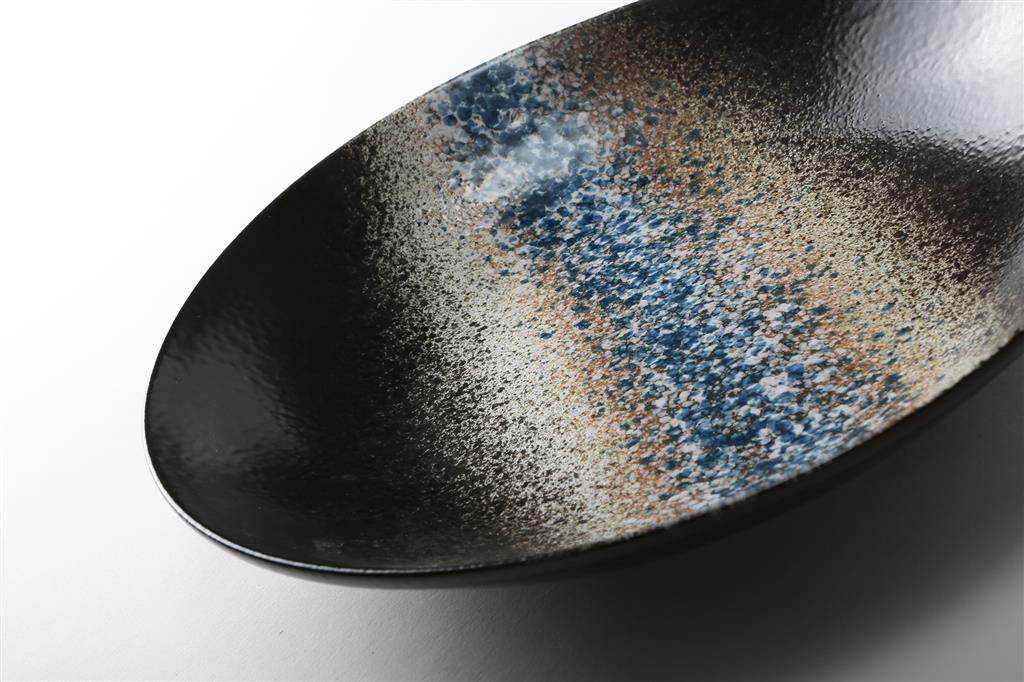 Moon Blue by Medri 🇮🇹 – premium HoReCa porculan za profesionalnu upotrebu