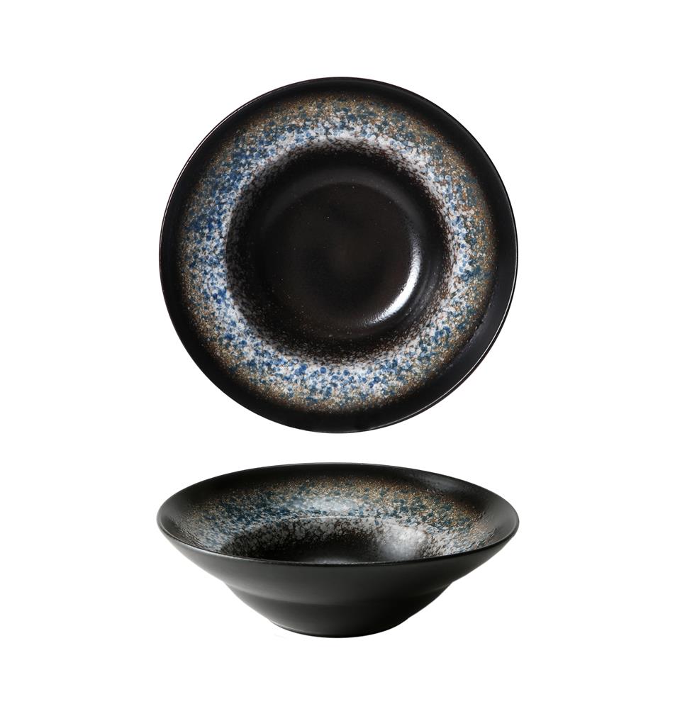 Moon Blue by Medri 🇮🇹 – premium HoReCa porculan za profesionalnu upotrebu