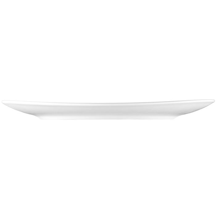 SELTMANN WEIDEN Tanjur s 3 pregrade – Ø 34 cm