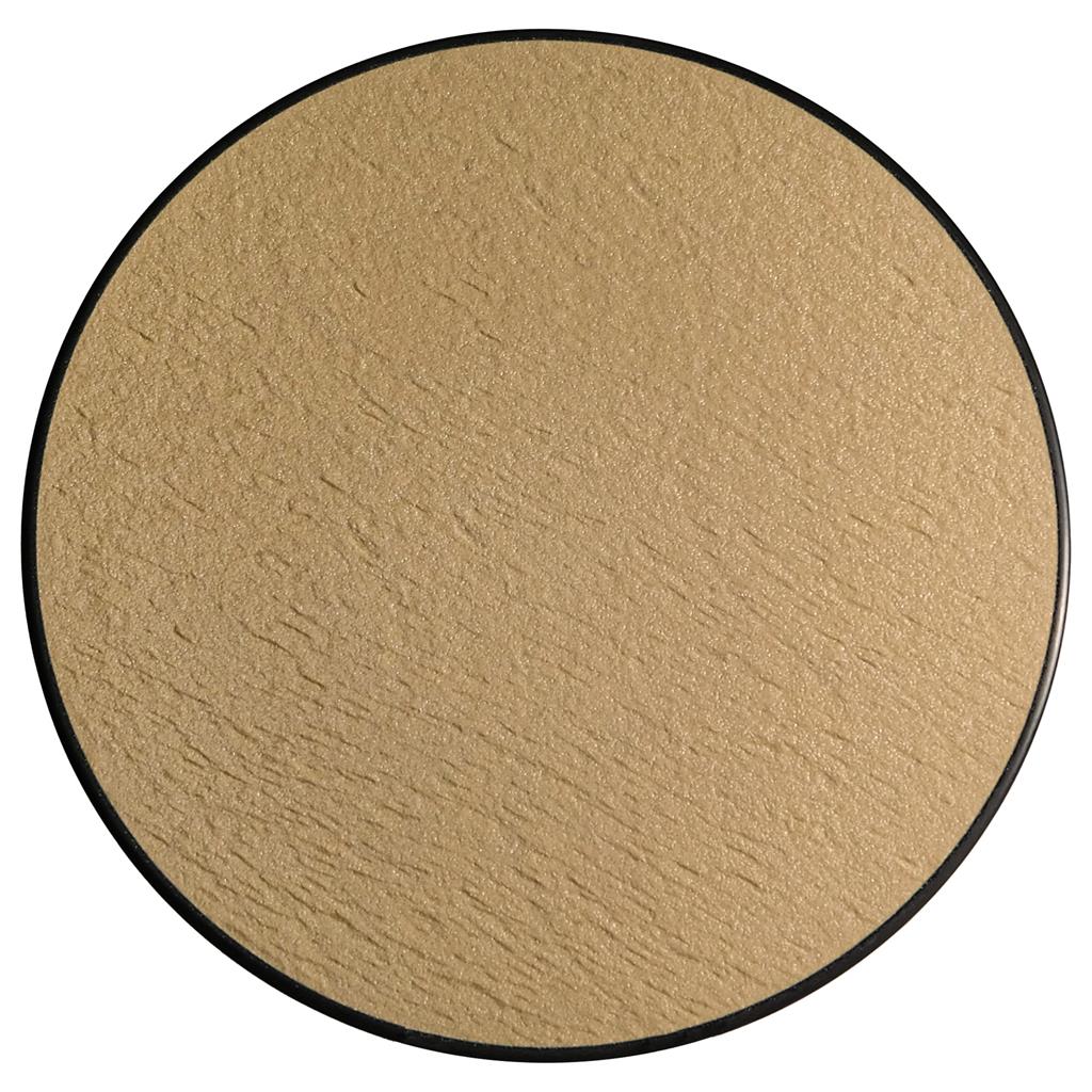 pladanj melamin, pladanj za serviranje, melamin pladanj, buffet pladanj, pladanj za restoran, horeca oprema, ugostiteljska oprema, pladanj 30 cm, pladanj 38x11, pravokutni pladanj, okrugli pladanj, pladanj za catering, pladanj za posluživanje, pladanj za hranu, pladanj s efektom drveta, drveni izgled pladanj, pladanj za sushi, pladanj za doručak, pladanj za desert, profesionalni pladanj, medri pladanj, lagani pladanj, izdržljiv pladanj, pladanj za buffet stol, pladanj za hotel, moderni pladanj, pladanj crni
