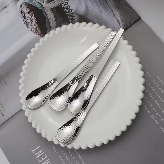 Žličica za kavu Martelee 12.5 cm 1/1