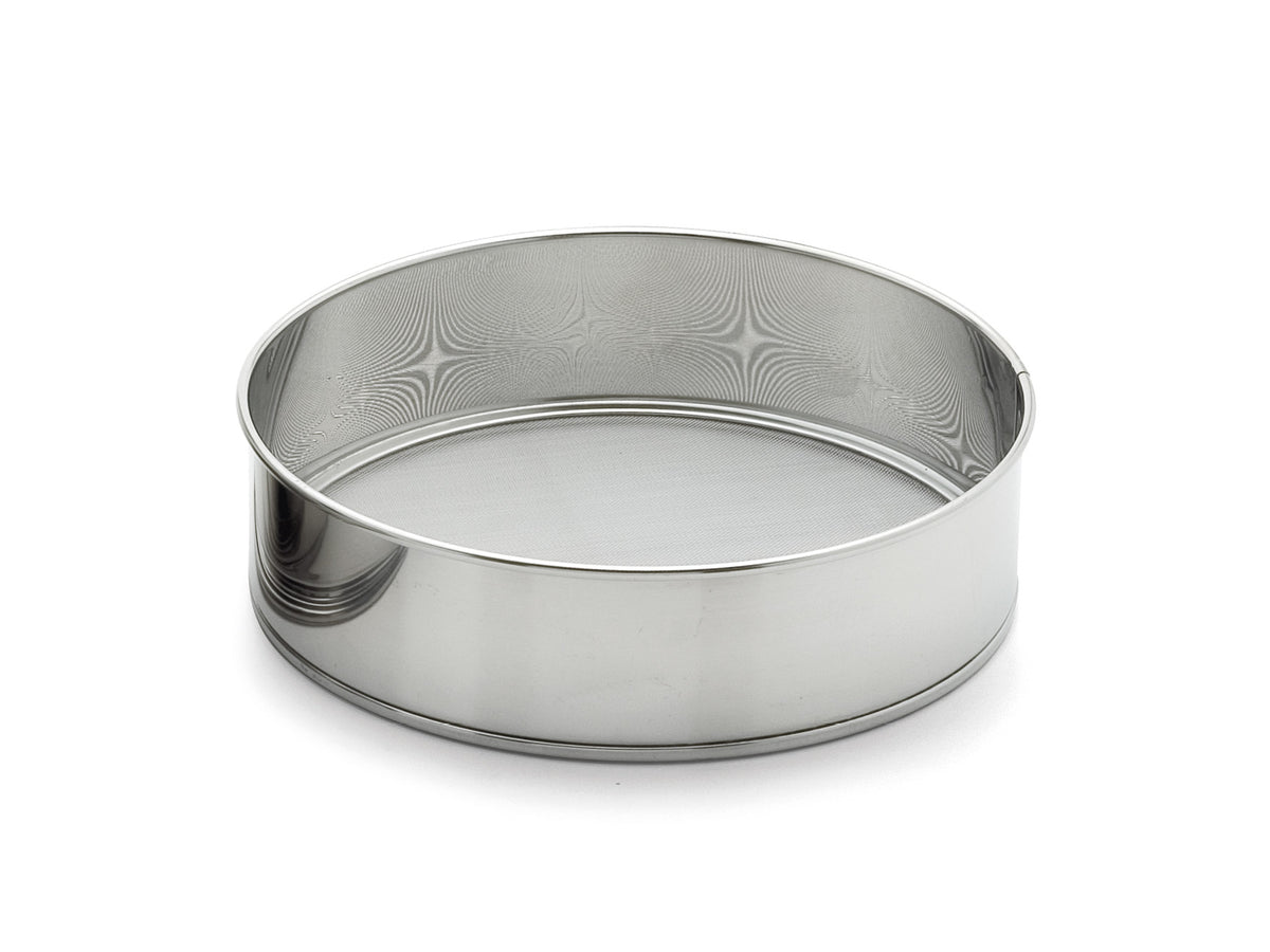 Sito za brašno inox - više veličina