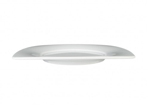 Tanjur plitki Savoy 22.5cm - Seltman Widen