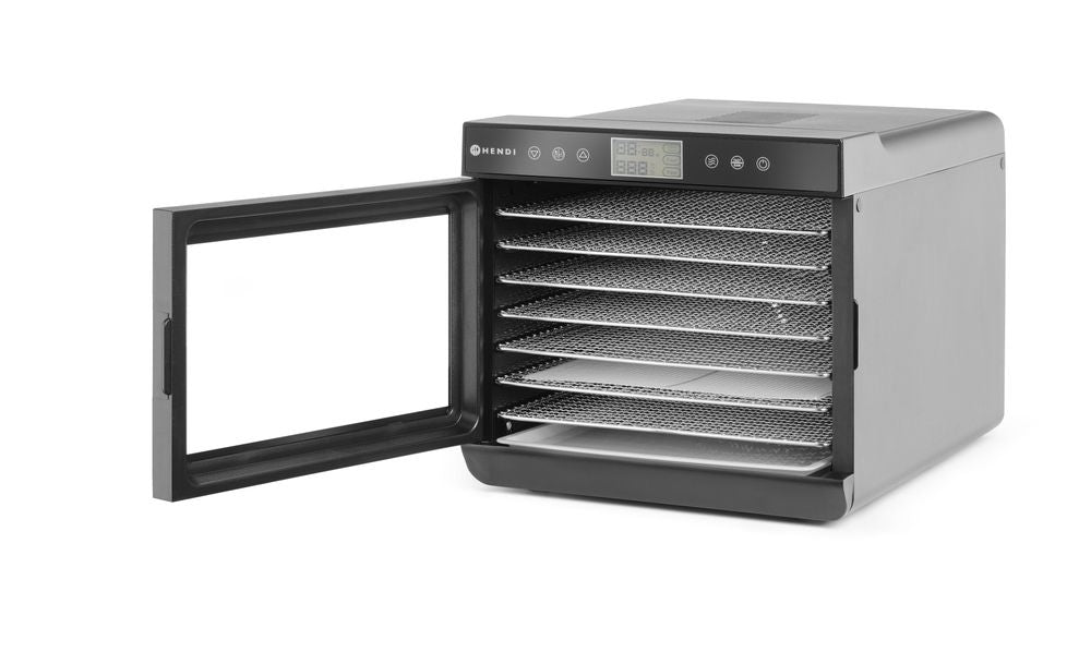 Dehidrator hrane Kitchen Line