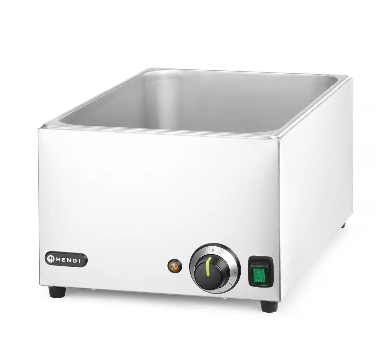 bain marie, bain marie set, hendi bain marie, hendi ranger, vodena kupelj za hranu, grijač hrane inox, profesionalni bain marie, buffet grijač hrane, oprema za buffet, horeca oprema grijanje, grijač jela, održavanje topline hrane, inox grijač za restorane, catering oprema grijanje, grijač s GN posudama, GN 1/3 posude, bain marie s posudama, profesionalna kuhinjska oprema, oprema za hotelski doručak, buffet linija grijanje, oprema za restorane, grijač za umake, grijač za priloge, električni bain marie, inox 