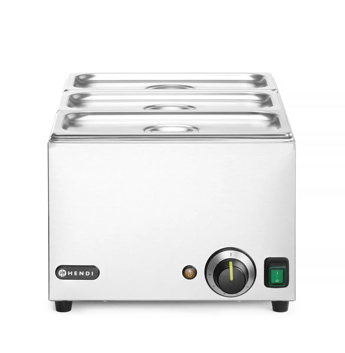 bain marie, bain marie set, hendi bain marie, hendi ranger, vodena kupelj za hranu, grijač hrane inox, profesionalni bain marie, buffet grijač hrane, oprema za buffet, horeca oprema grijanje, grijač jela, održavanje topline hrane, inox grijač za restorane, catering oprema grijanje, grijač s GN posudama, GN 1/3 posude, bain marie s posudama, profesionalna kuhinjska oprema, oprema za hotelski doručak, buffet linija grijanje, oprema za restorane, grijač za umake, grijač za priloge, električni bain marie, inox 