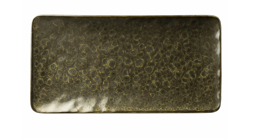 Premium kolekcija Alga by Verlo - HORECA posuđe - jamstvo na rub