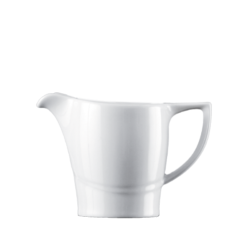 lattiera 10 cl, mliječnik 10 cl, porculanska lattiera, porculanski mliječnik, mliječnik za kavu, lattiera za espresso, lattiera horeca, profesionalni mliječnik, mliječnik za restoran, mliječnik za hotel, mliječnik za kafić, lattiera lilien, lilien atlantis 000, latiera atlantis porculan, bijeli mliječnik porculan, servis za kavu horeca, dodatci za kavu restoran, mliječnik za čaj, porculansko posuđe horeca, horeca oprema za kavu, professional coffee milk jug, milk jug porcelain horeca, espresso accessories h