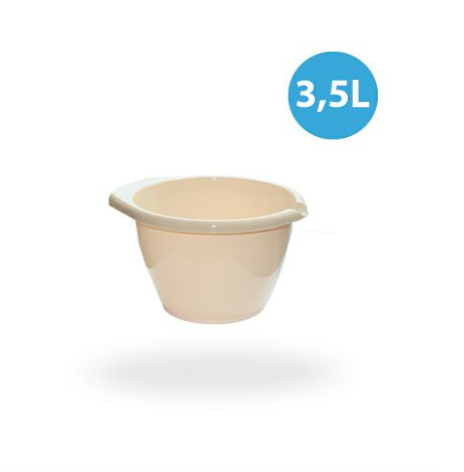 Posuda za miješanje 3,5L