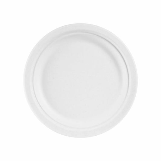 Papirnati i eko tanjuri i zdjele – 23 cm, 26 cm, 480 ml – pakiranja 50 i 100 kom 🍽️