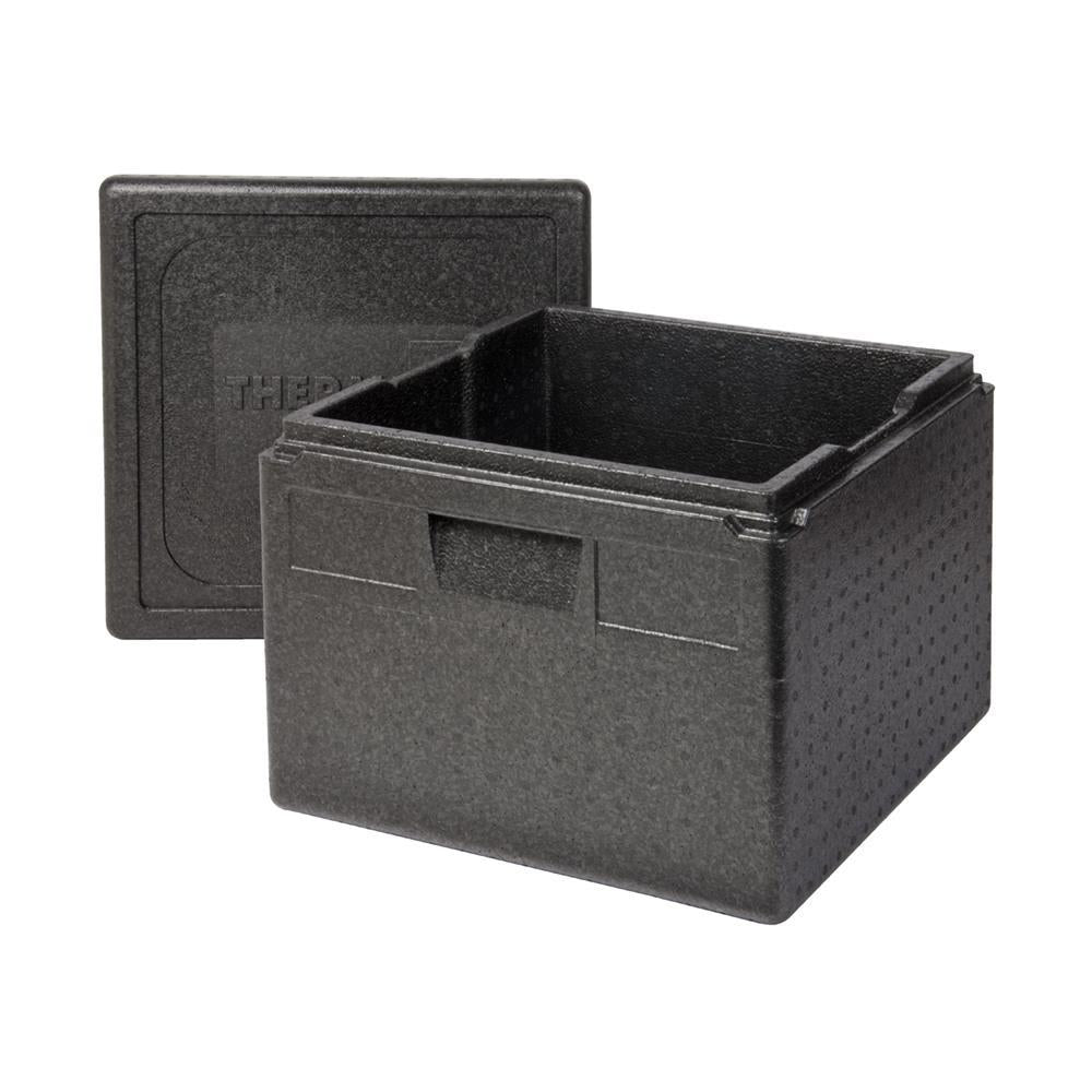 Termobox za pizze i GN posude – 32 L ili 30 L – Thermo Future 🧊