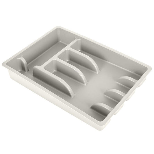 Umetak za ladicu za beštek univerzalni