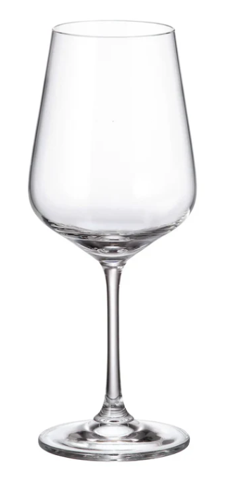 🍷 Čaše s vašim logom 🎨 Personalizacija (60 kom)
