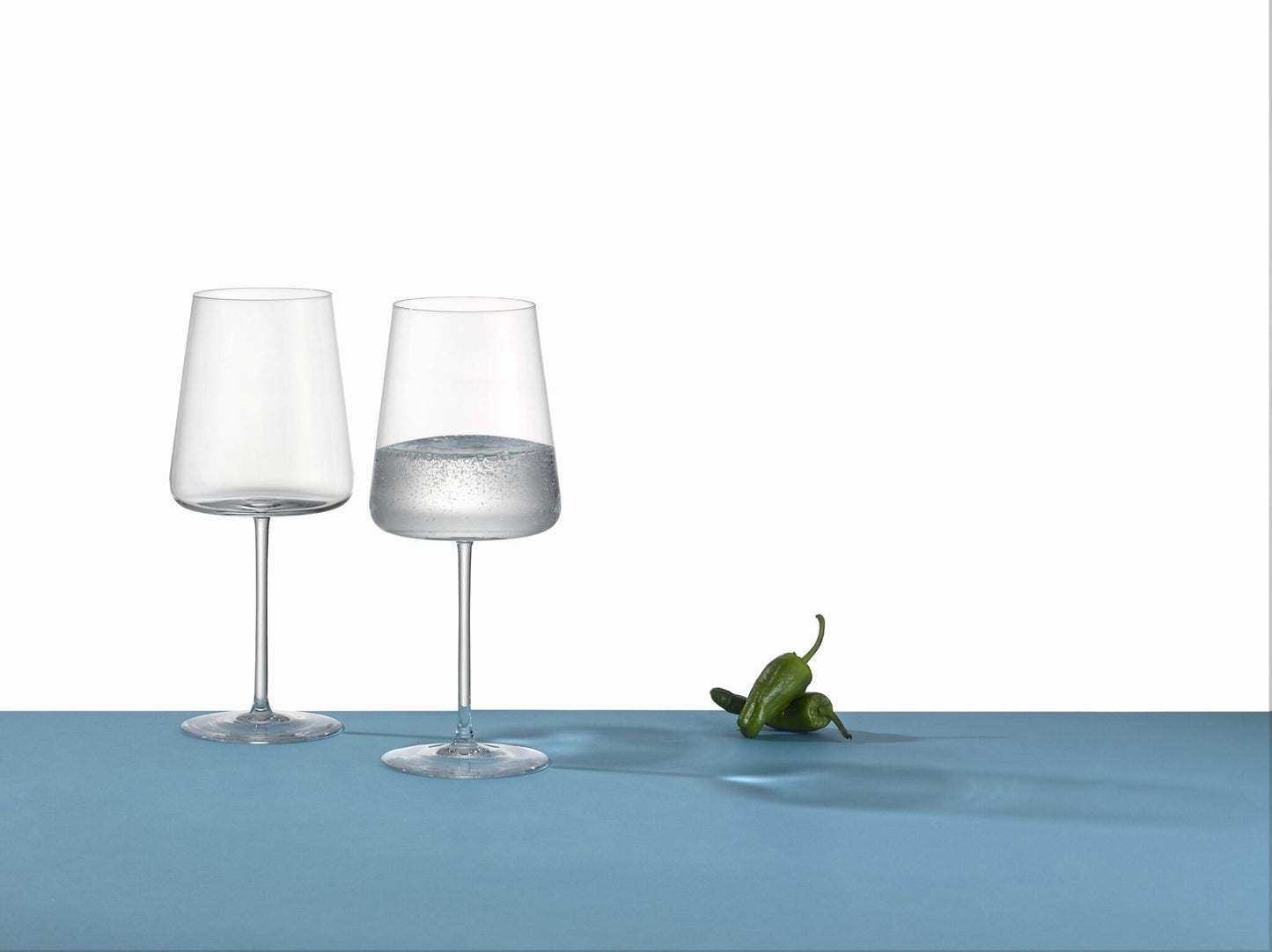 Kolekcija Ray by Bohemia Crystal 🇨🇿 - 3 opcije