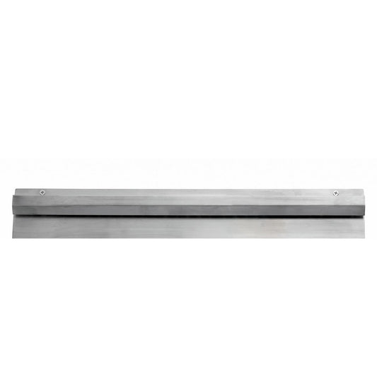 Držač narudžbi 50cm Weiss