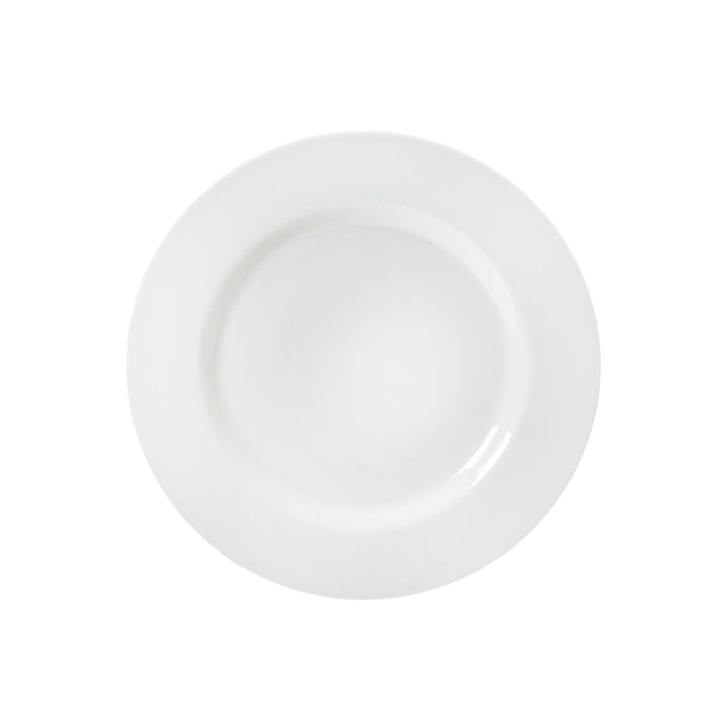 Kolekcija Ischia – Saturnia 🇮🇹 Restoranski tanjuri na komad