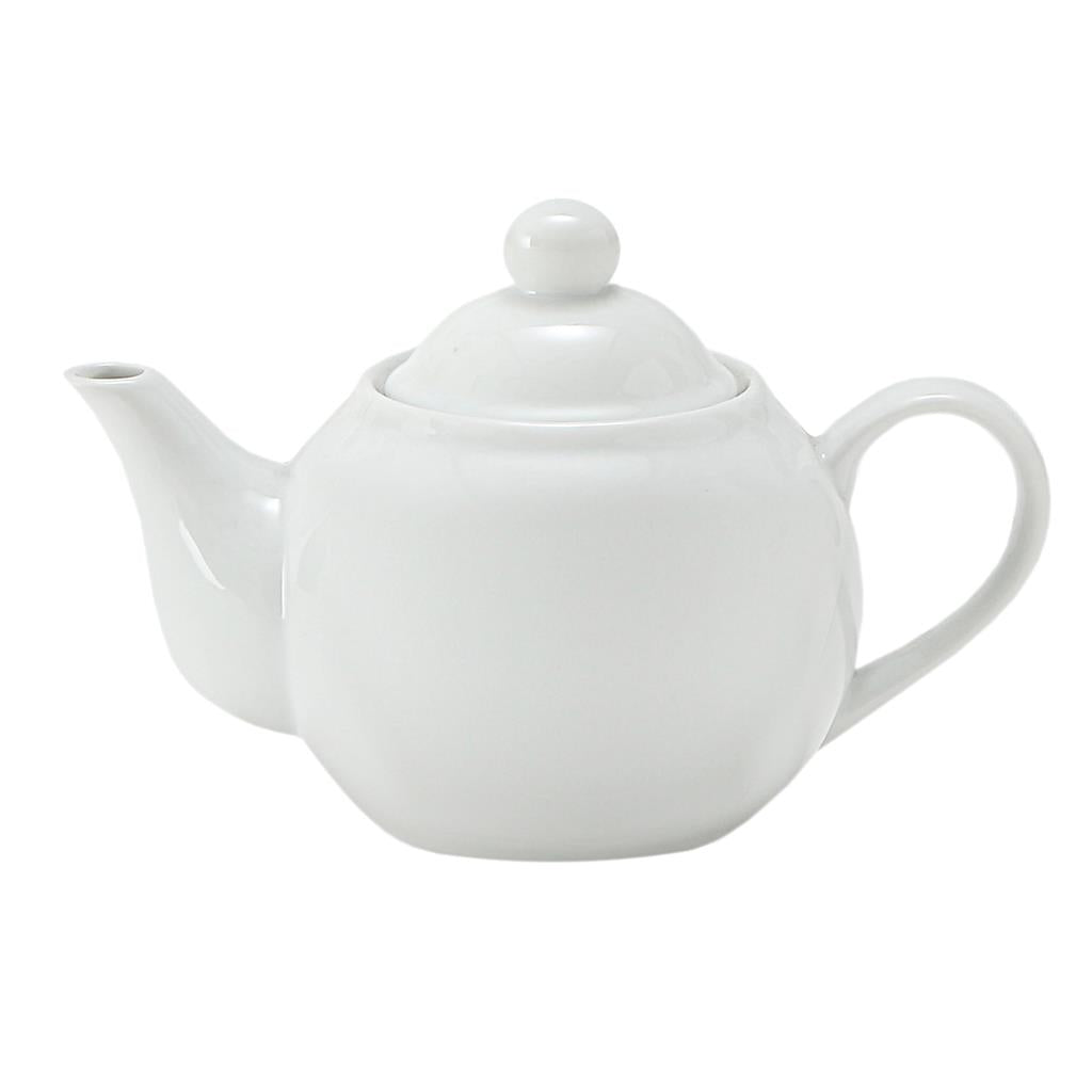 Čajnici Roma – Saturnia 🇮🇹 | 300 ml ili 500 ml