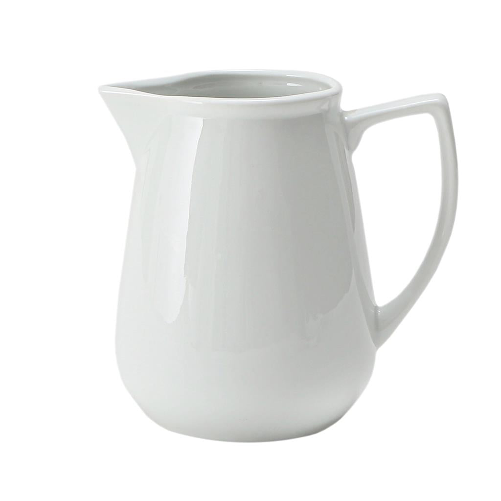 Vrčić za mlijeko 17 cl – Roma Saturnia ☕🇮🇹