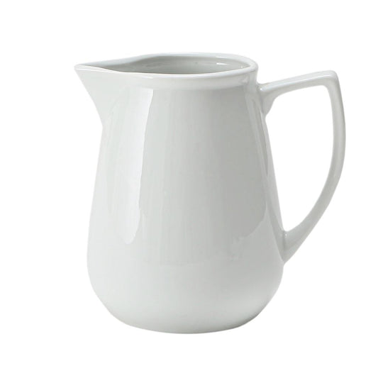 Vrčić za mlijeko 17 cl – Roma Saturnia ☕🇮🇹