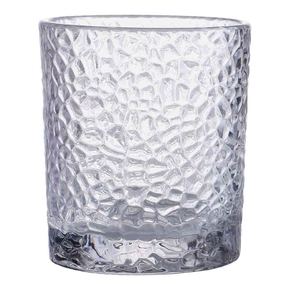 Set 6 koktel čaša Luster