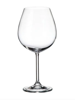 🍷 Čaše s vašim logom 🎨 Personalizacija (60 kom)