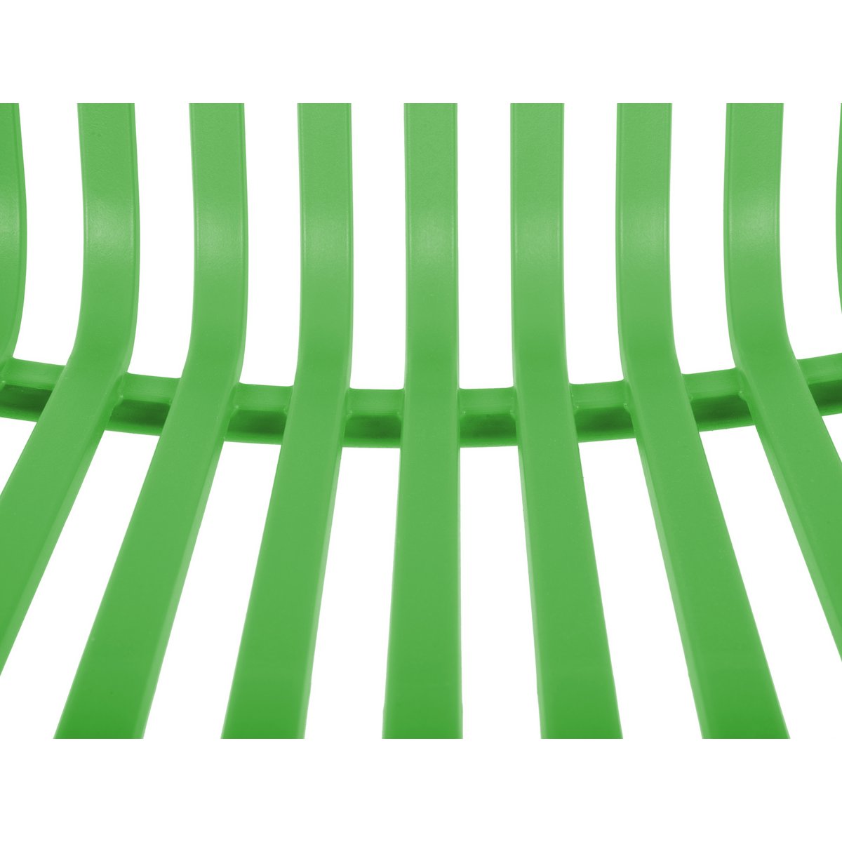 Stolice Glee - Leitmotiv 🇳🇱