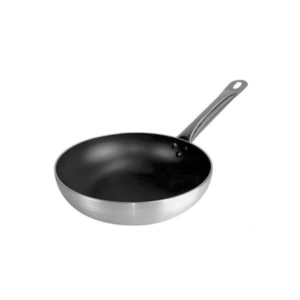 Tava Indukcija 28cm – Nonstick 🍳🔥 - Bez PFOA