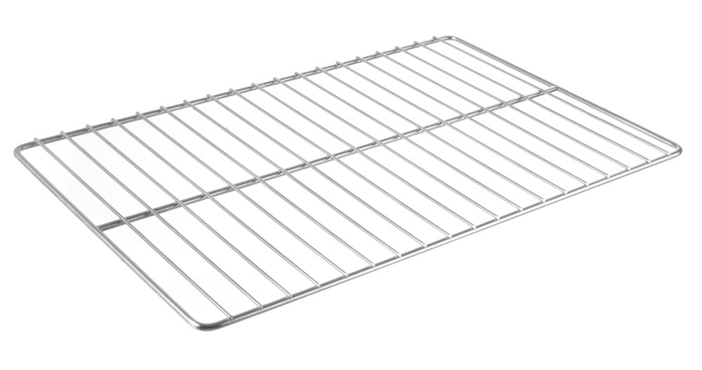 pekarska rešetka, inox pekarska rešetka, rešetka 600x400 mm, HENDI pekarska rešetka, profesionalna rešetka za pečenje, rešetka za pekaru, rešetka za slastičarnicu, inox rešetka za kuhinju, rešetka za hlađenje peciva, rešetka za hlađenje kolača, rešetka za kruh, rešetka za peciva, rešetka za kroasane, rešetka za lisnato tijesto, pekarska oprema, slastičarska oprema, oprema za pekare, oprema za slastičarne, oprema za restorane, oprema za hotele, oprema za catering, ugostiteljska oprema Dalmacija, gastro oprem